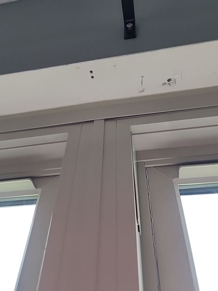 Roof and Windows! by Tamlin Roofing