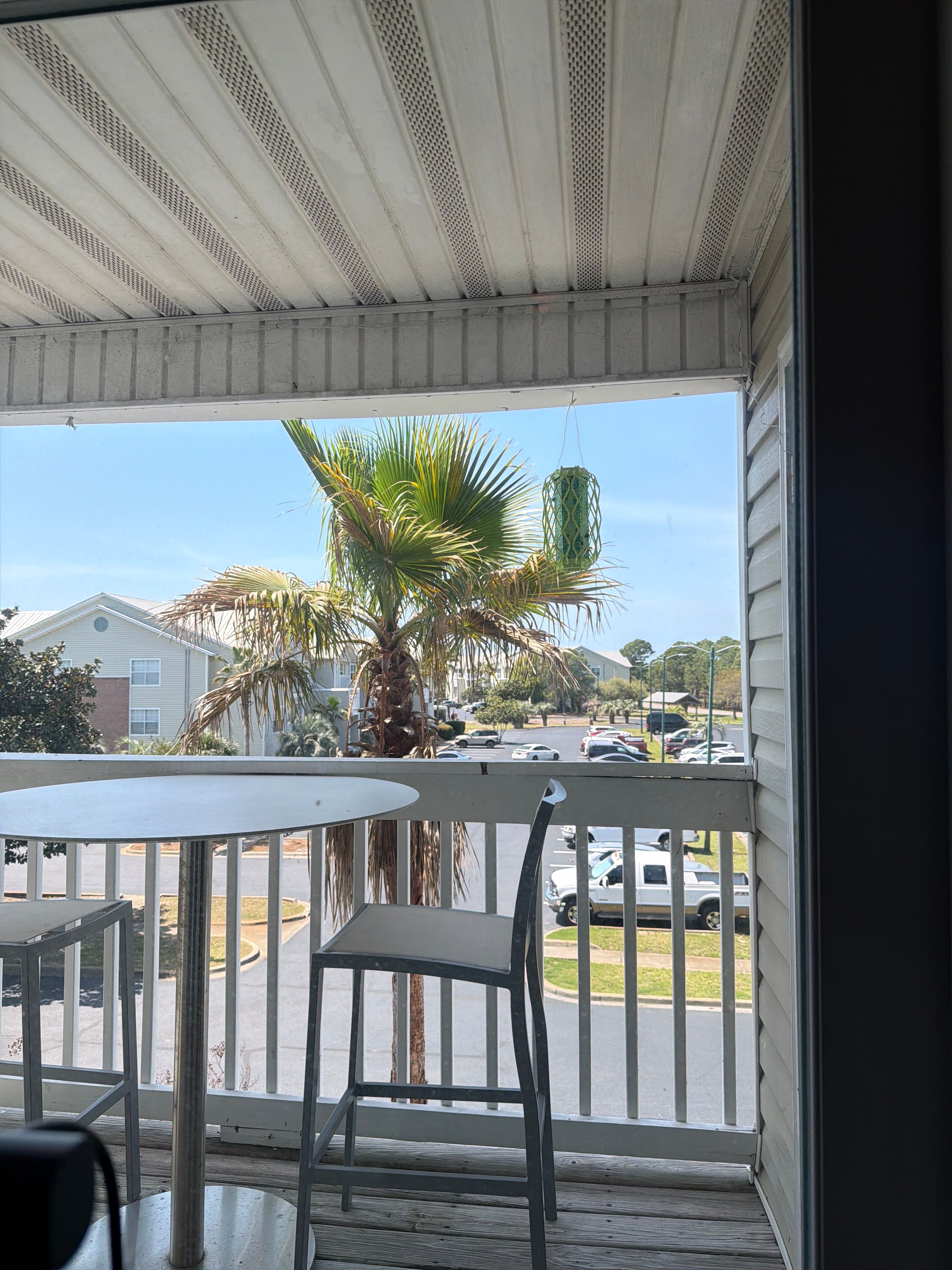 Project in Destin by CompanyCam | Account Management Demo Account