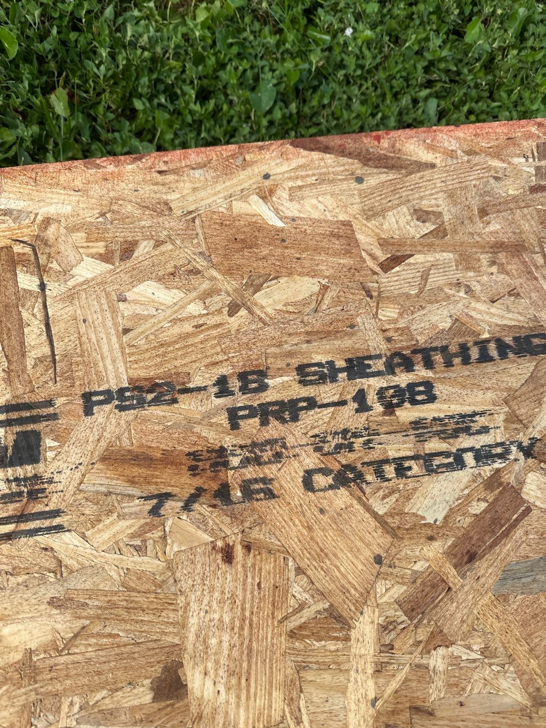 Residential Roofing Installation using Owen's Corning Duration (Lifetime) Shingles by Roof Repair Services LLC