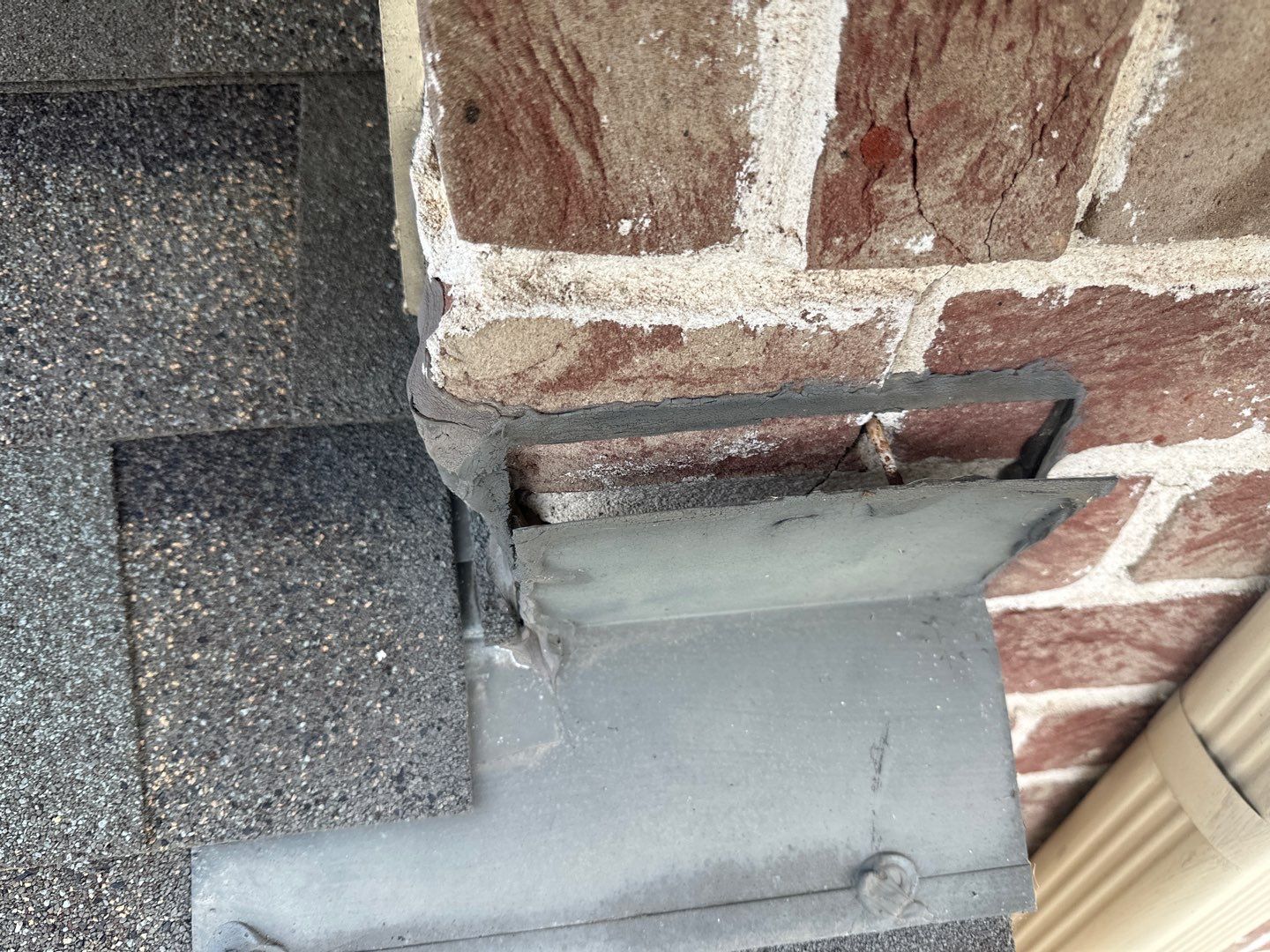 Residential Roofing Installation using Owen's Corning Duration (Lifetime) Shingles by Roof Repair Services LLC