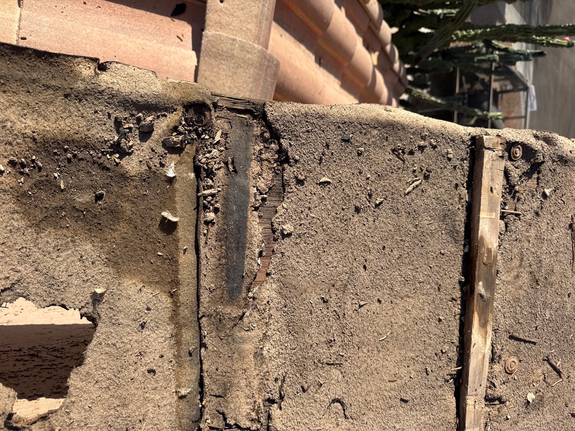 Tile Reset in Gold Canyon, AZ by Weather-Tite Roofing