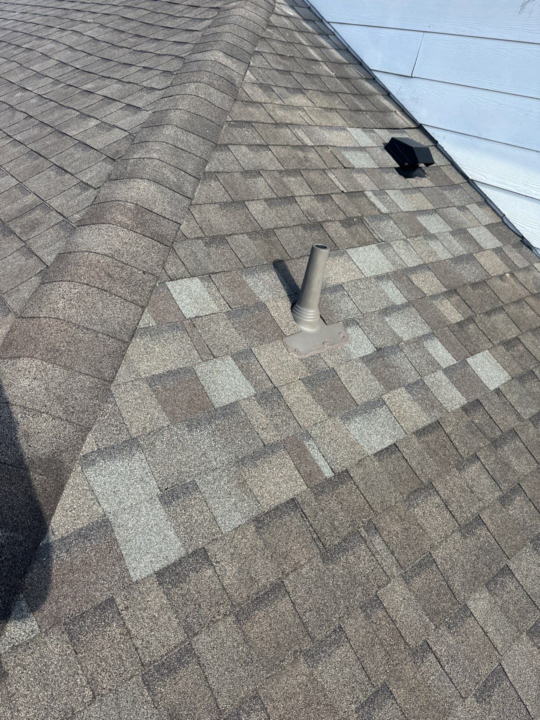 Roof Repair Richmond by Roof Repair Services LLC