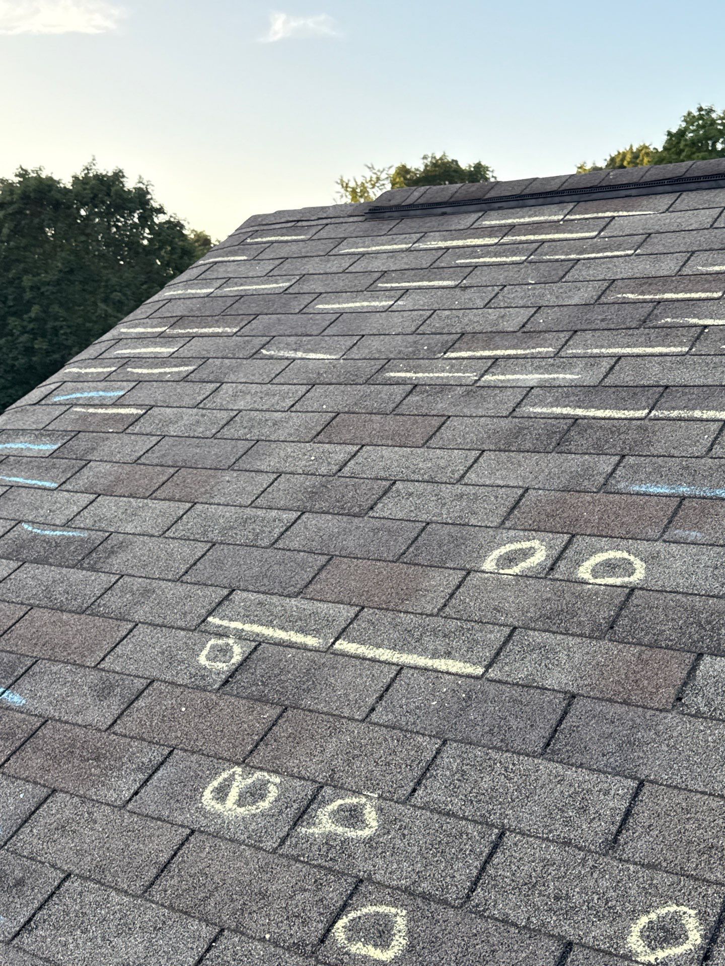 Project in Dayton by XPRO ELITE LLC