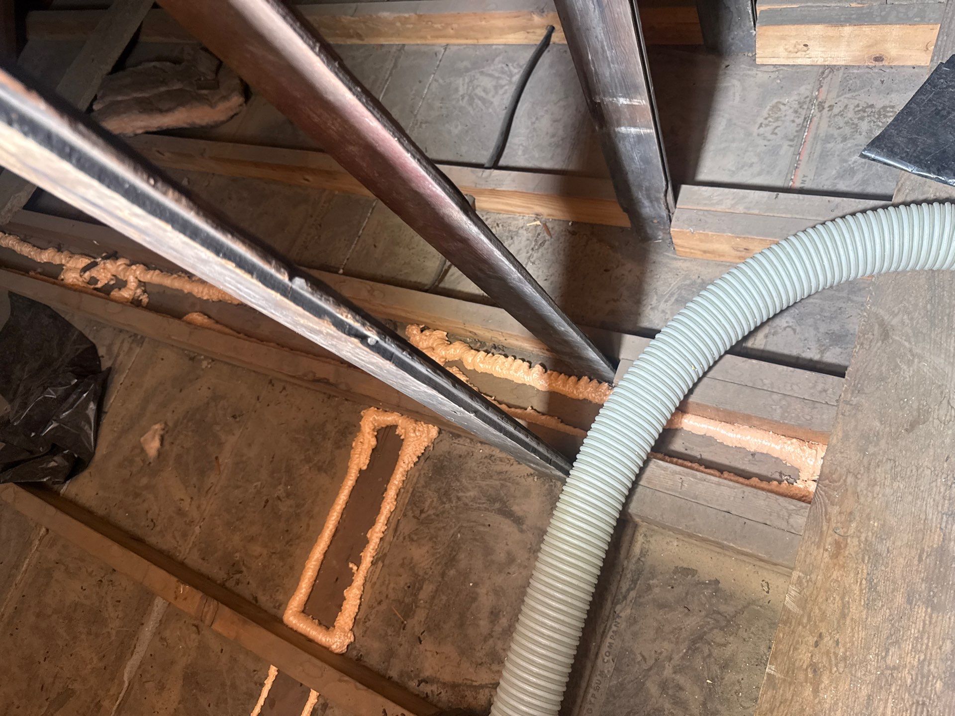 Solving Whole Home Issues in Burgettstown, PA 15021 by Home Environment Solutions