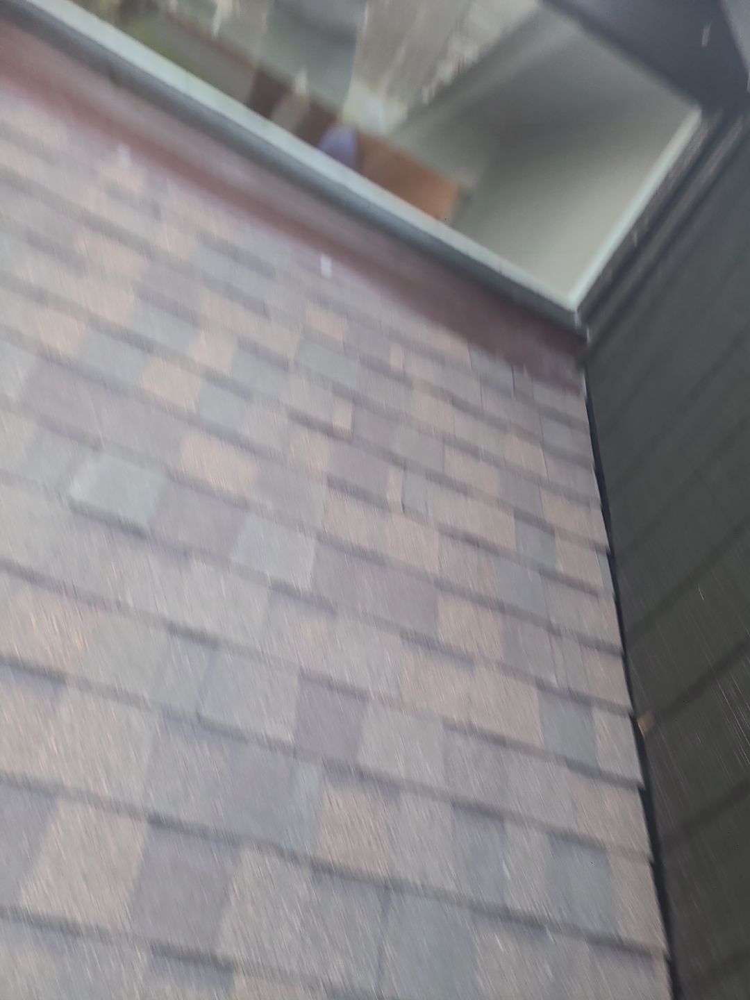 Vienna: Residential Roof Replacement with CertainTeed Landmark in Heather Blend by RM Banning, Inc.