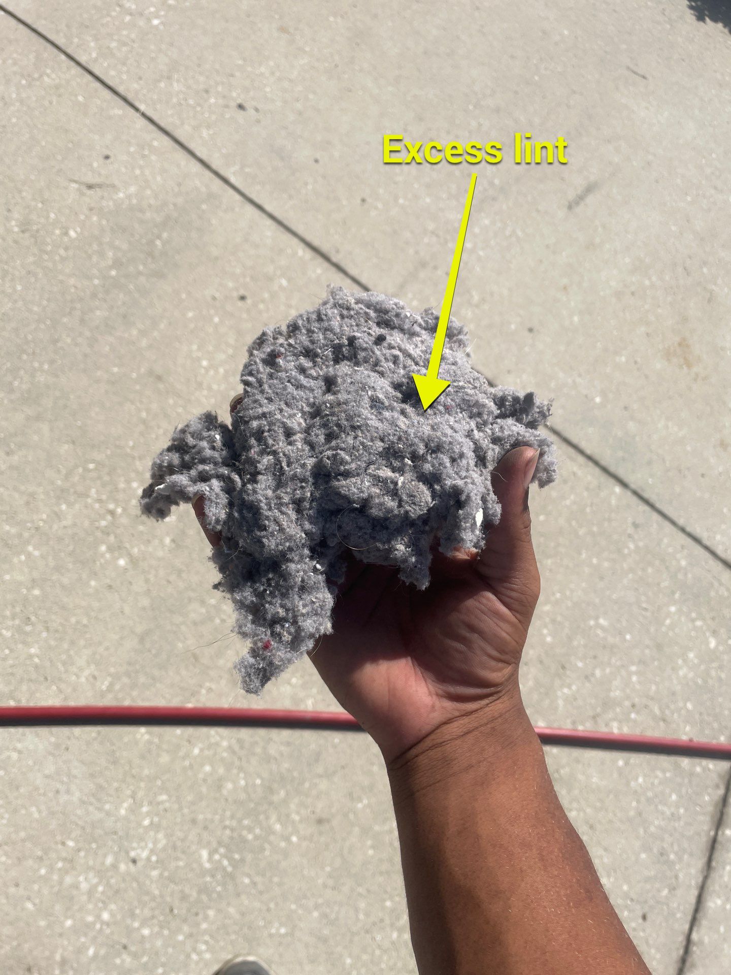 Boot Repair, Air Duct and Dryer Vent Cleaning in Clermont by Hygienic Air, Inc