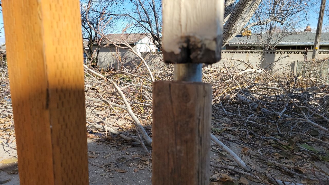 Residential Roofing Installation using GAF Timberline HDZ - Lifetime Shingle by The Roof Doctor