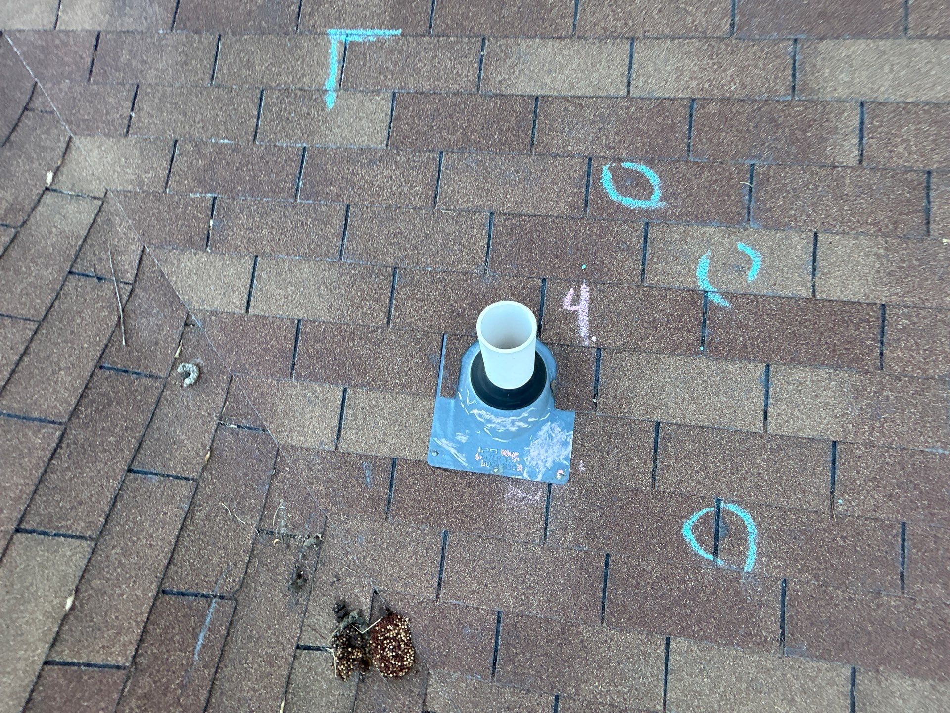 [Almost] All Trades by REPS OF TEXAS