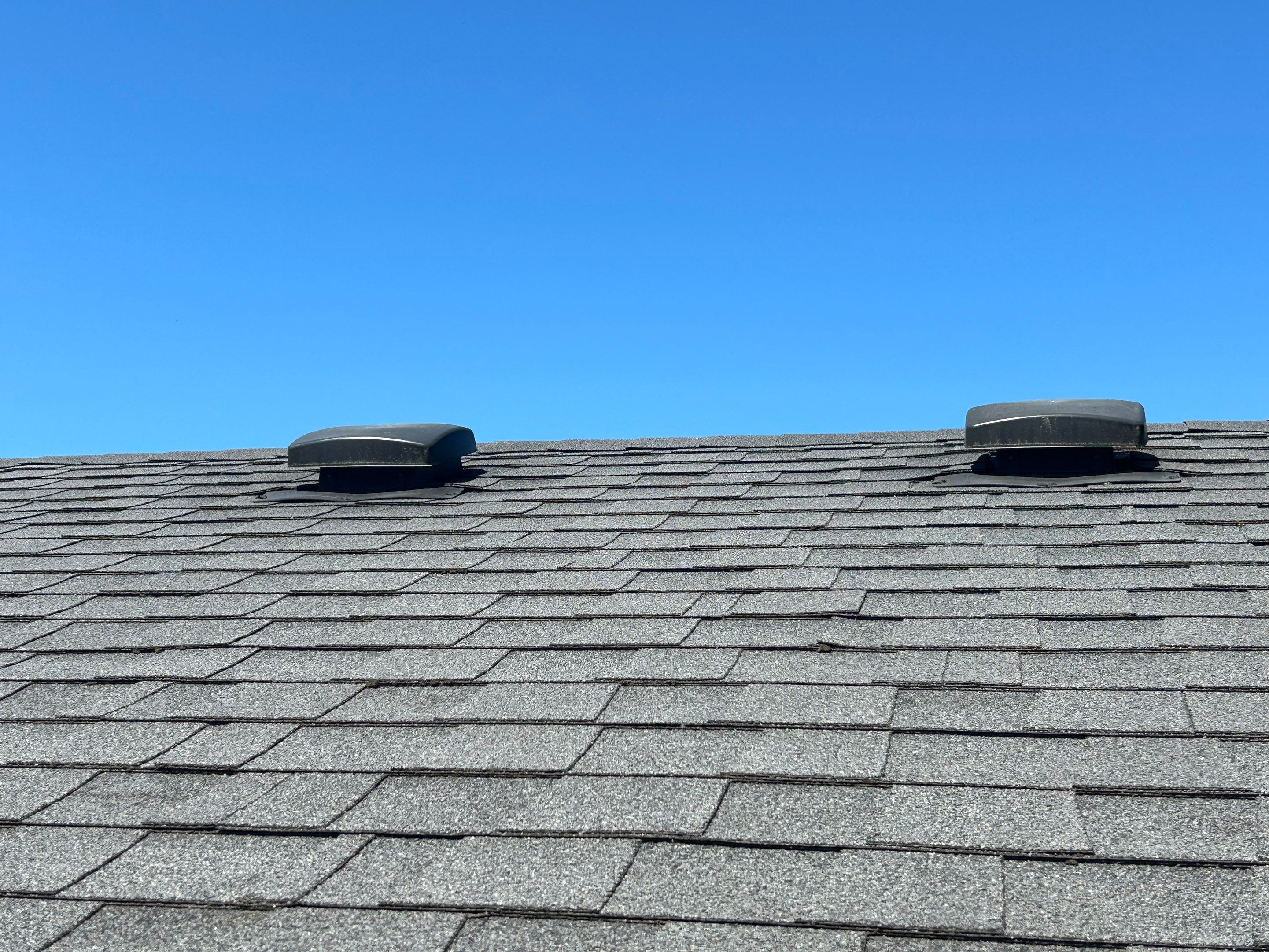 Roof Repair in Scappoose by Prodigy Roof Solutions