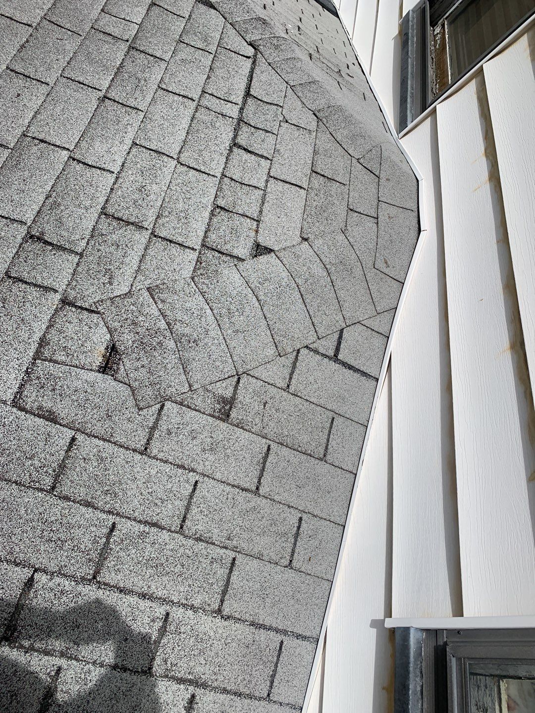 Bethany Meyers by Silver Leaf Contracting 