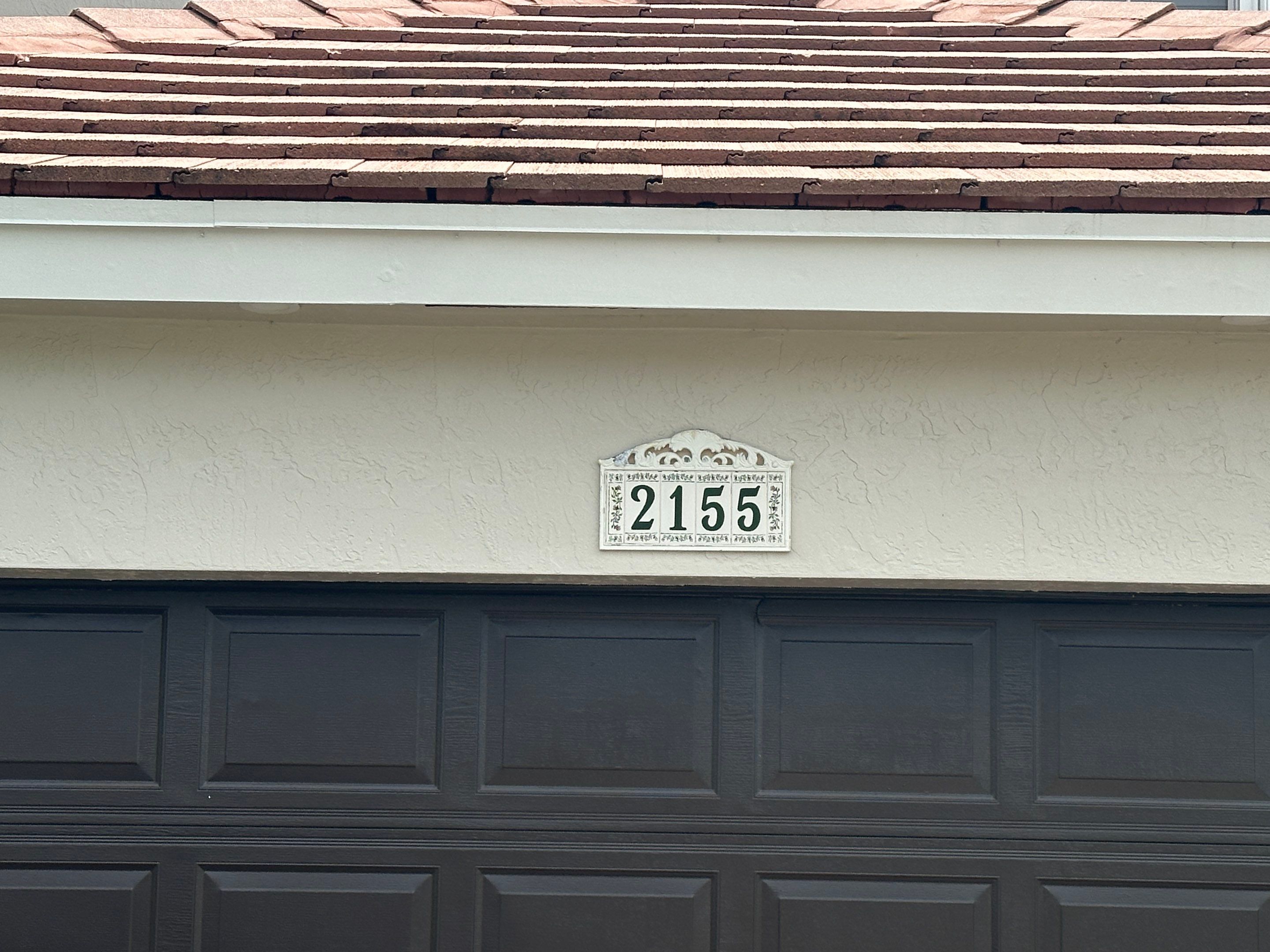 Roof Damage Claim in Pembroke Pines by FLAPA & KeyStone