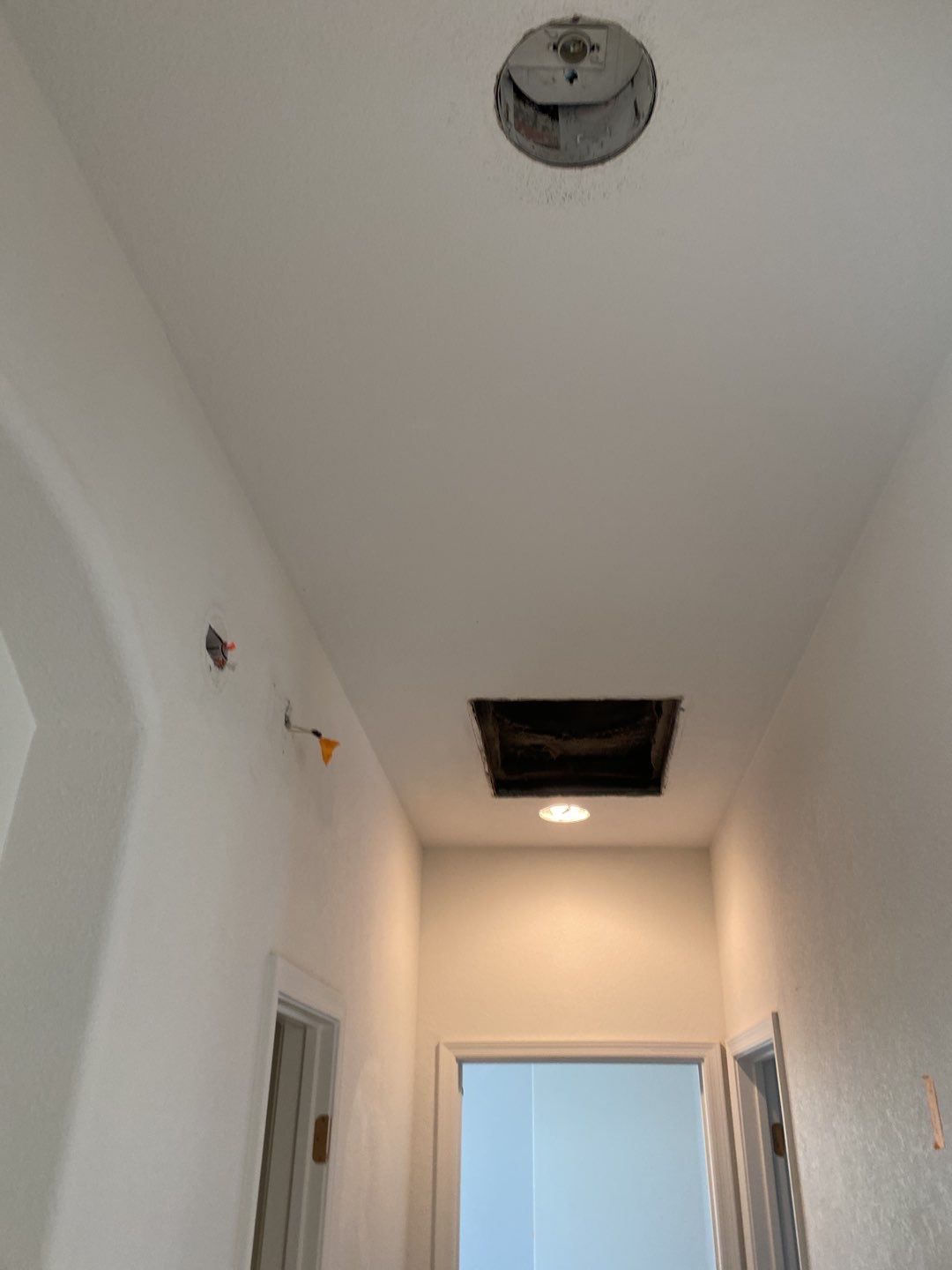 Whole Home Remodeling by Workman Company LLC 