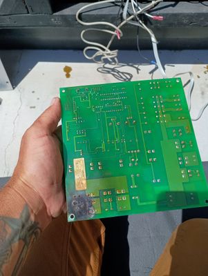 AB&B Repair
