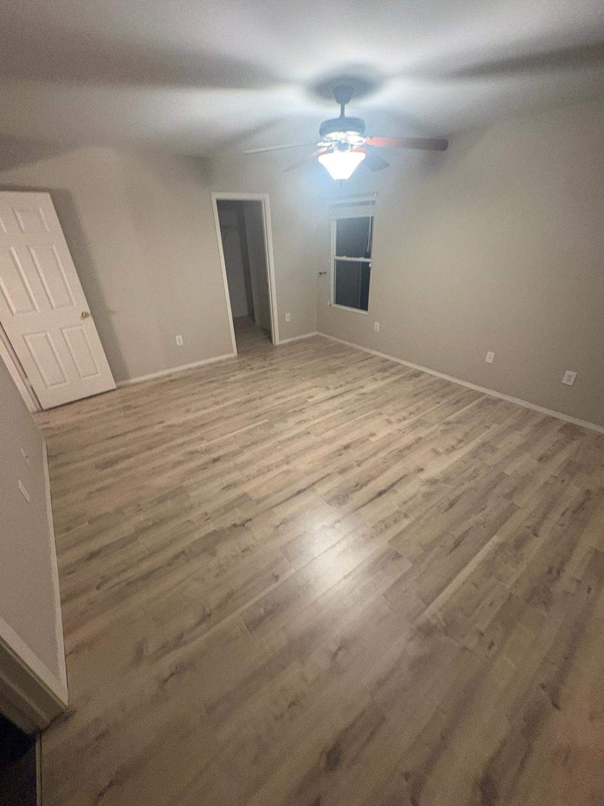 Project 96 by FMP Flooring