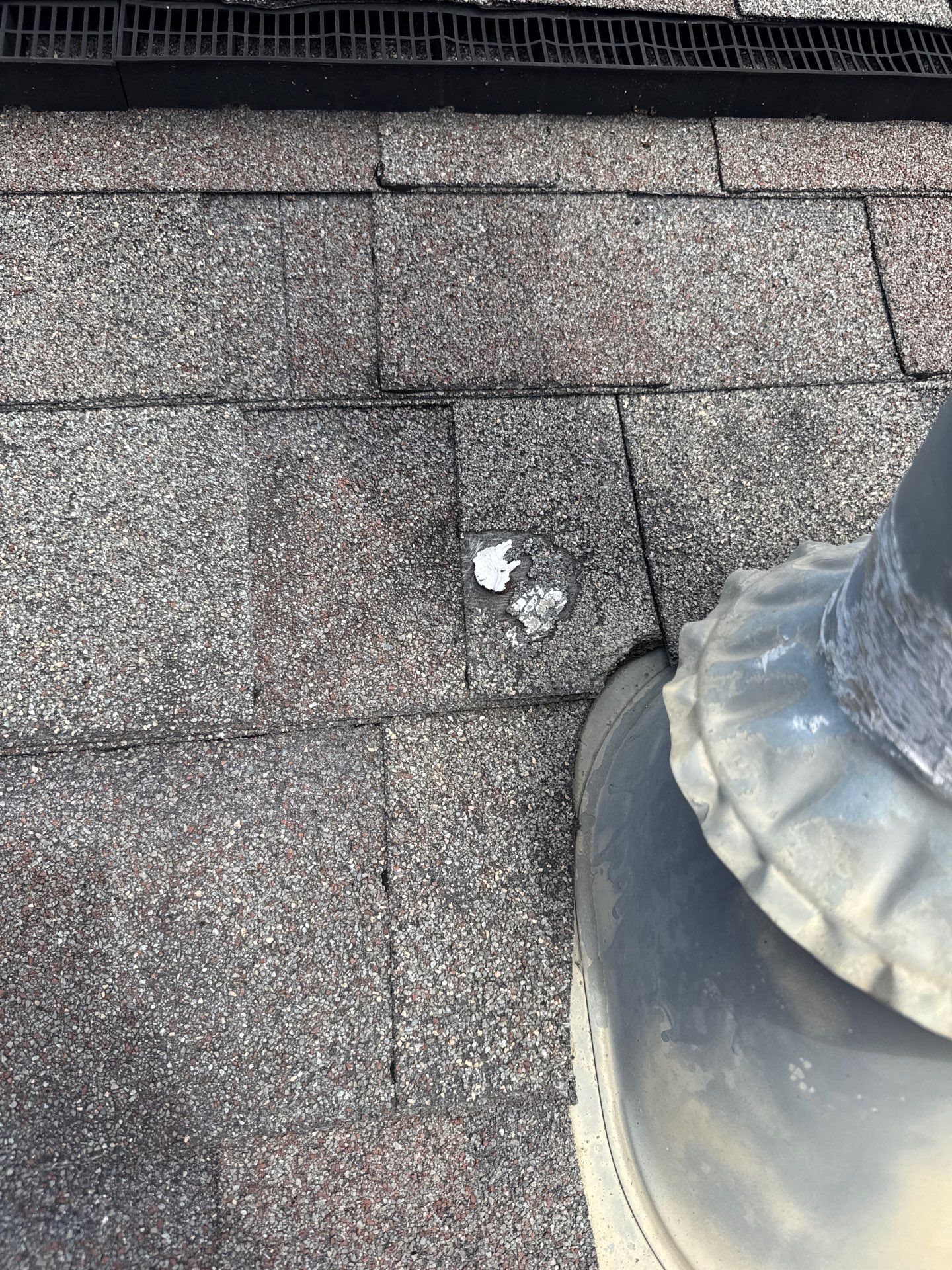 Roof Repair Rosharon by Roof Repair Company