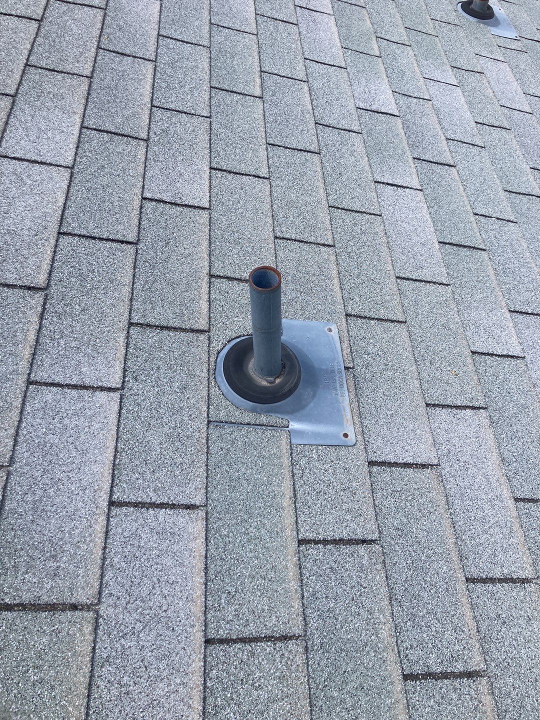 Happy Homeowners from Homedale ID by ID Roofing LLC
