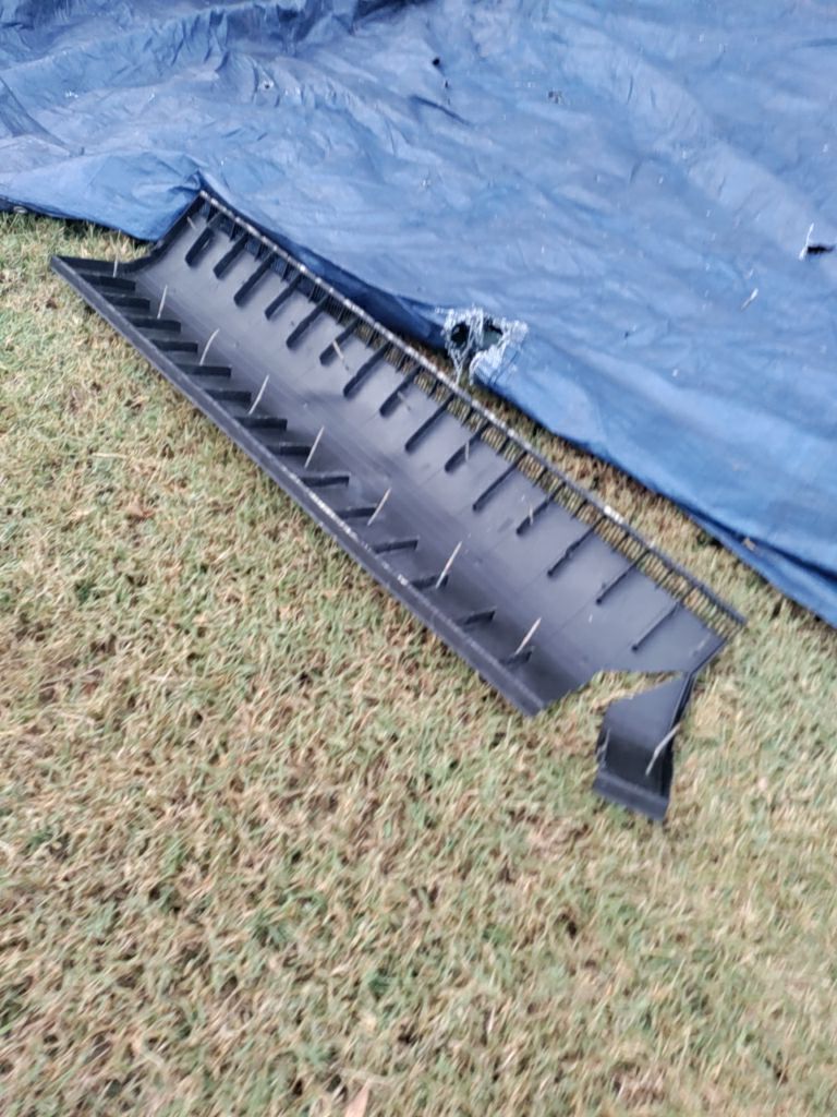 Residential Roof Replacement using Owens Corning by Inspector Roofing and Restoration