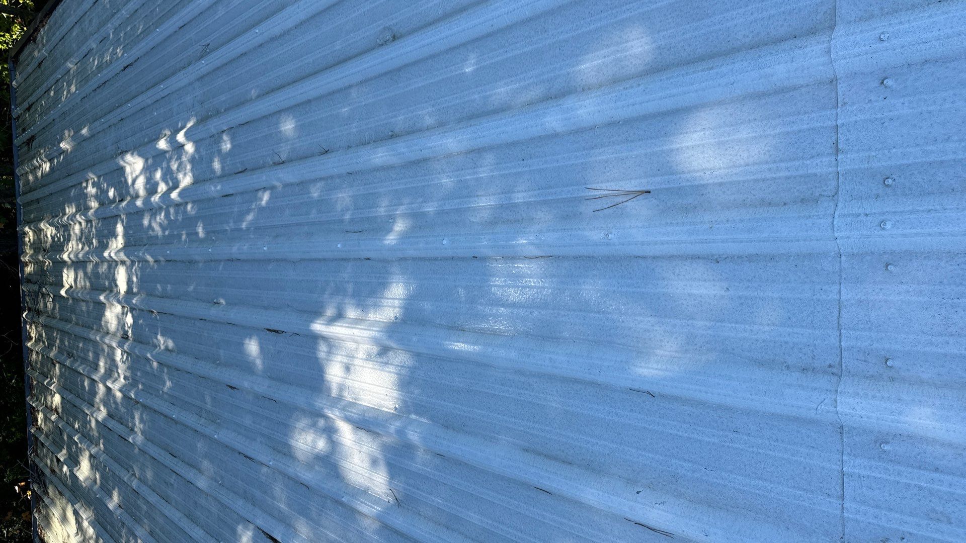 Roofing and Siding Installation using Gaco Flex Silicone and JH Panel Smooth by ExteriorPros