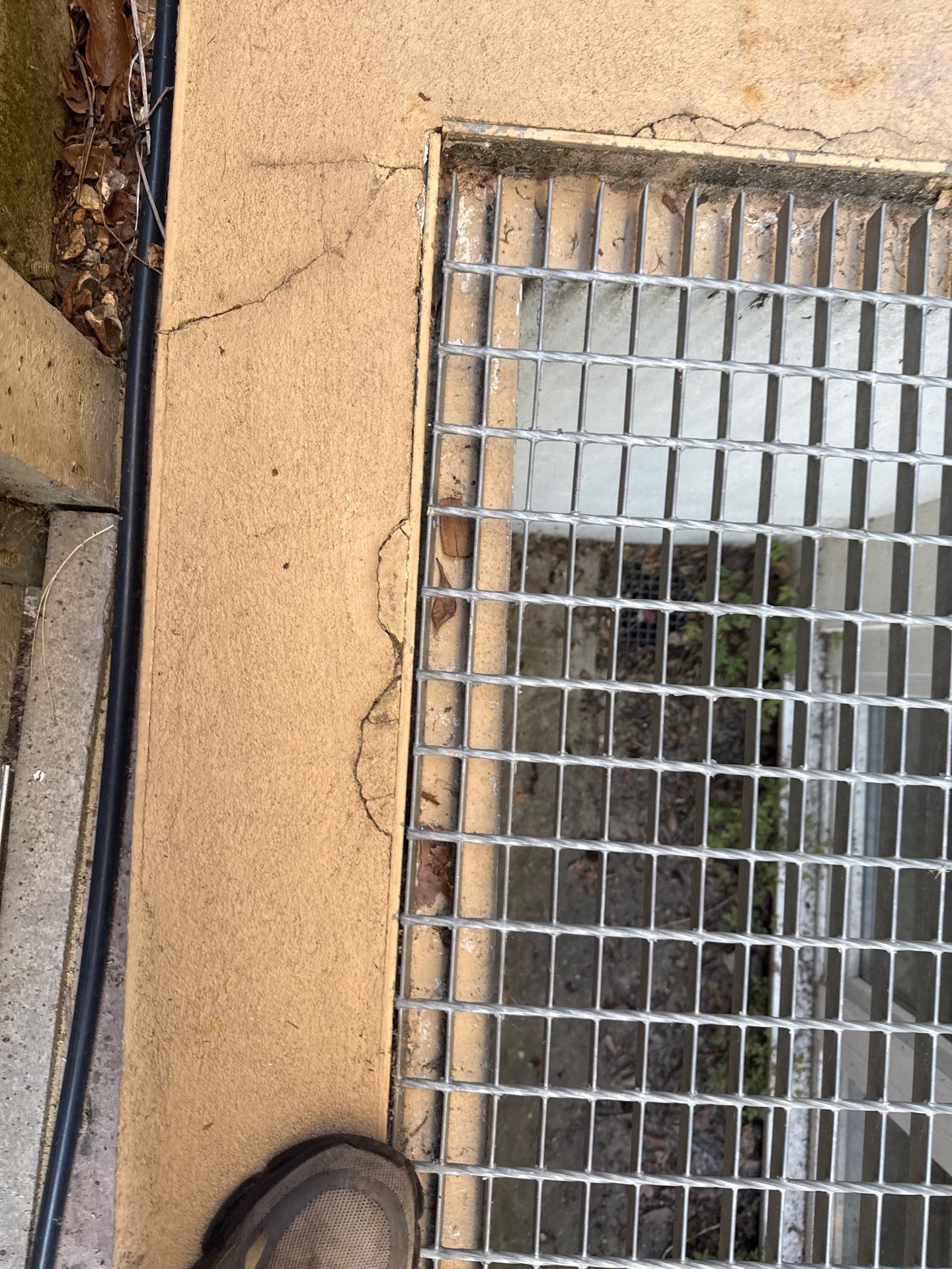 Exterior Pre-Sale Clean by Ges Exterior Cleaning ltd