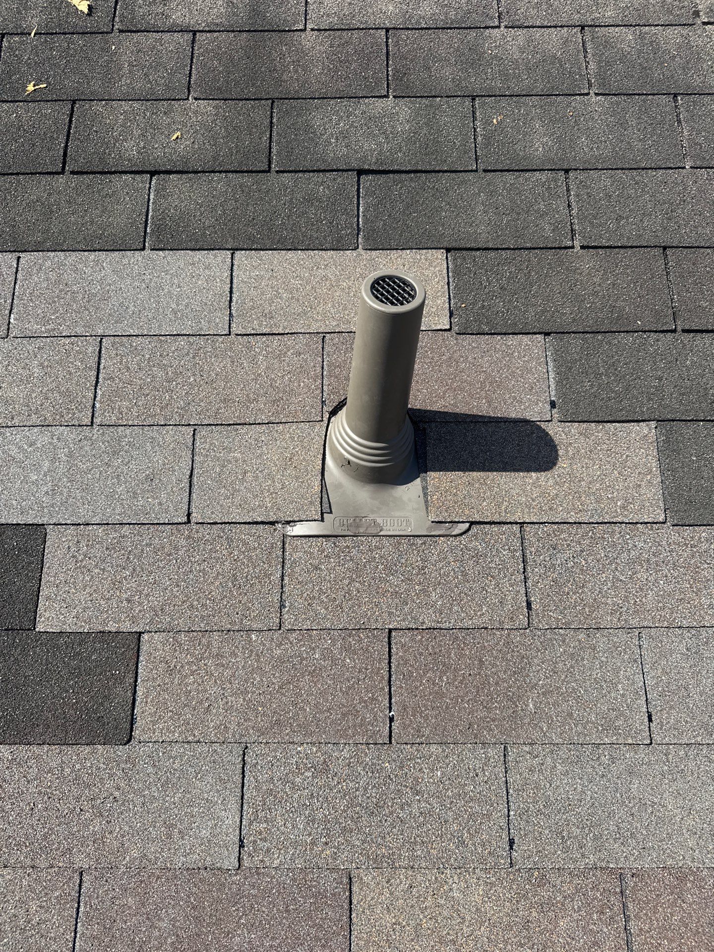 Roof Repair Baytown by Roof Repair Company