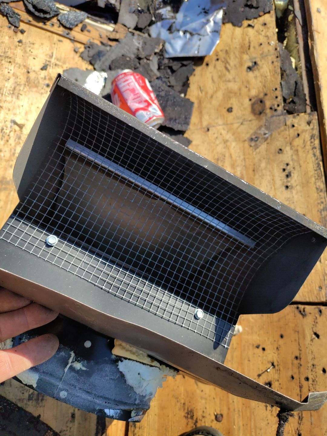 Residential Roofing Installation by Inspector Roofing and Restoration