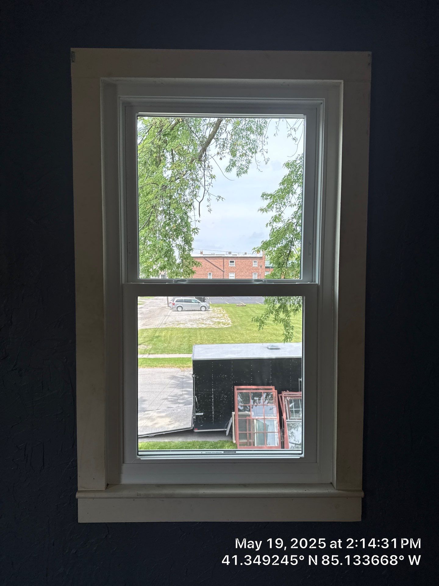 16 Window Project - Garrett, In 46738 by Window World Of Fort Wayne