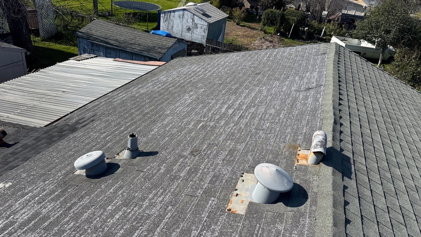 Project by NuLead Construction Inc by NuLead Construction Inc