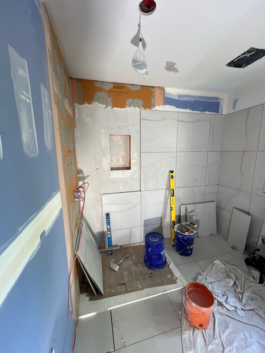 Project in Saint-Lambert, QC by Eco-Nature Construction Inc.