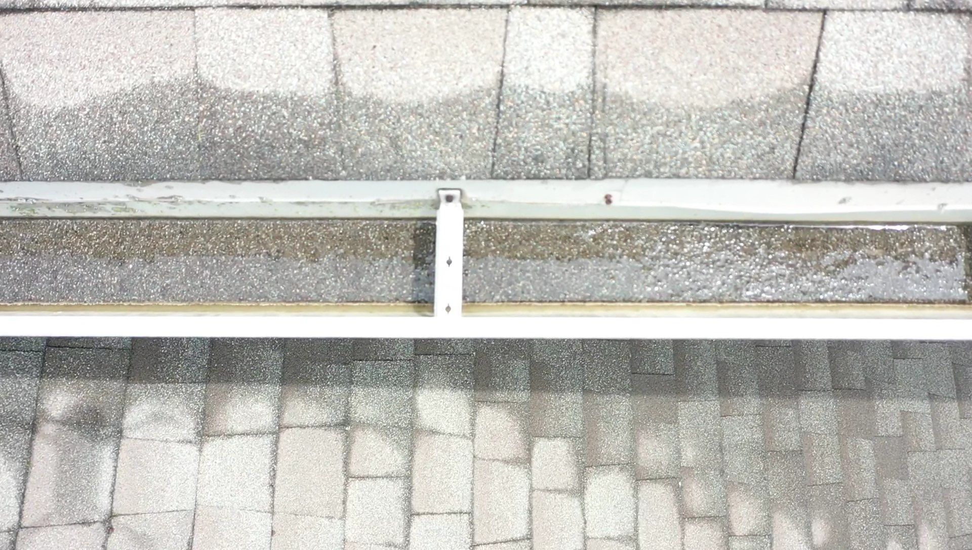 Save The Life Of Another Roof. Don’t Prematurely Replace Your Roof.  by Save My Roof,LLC