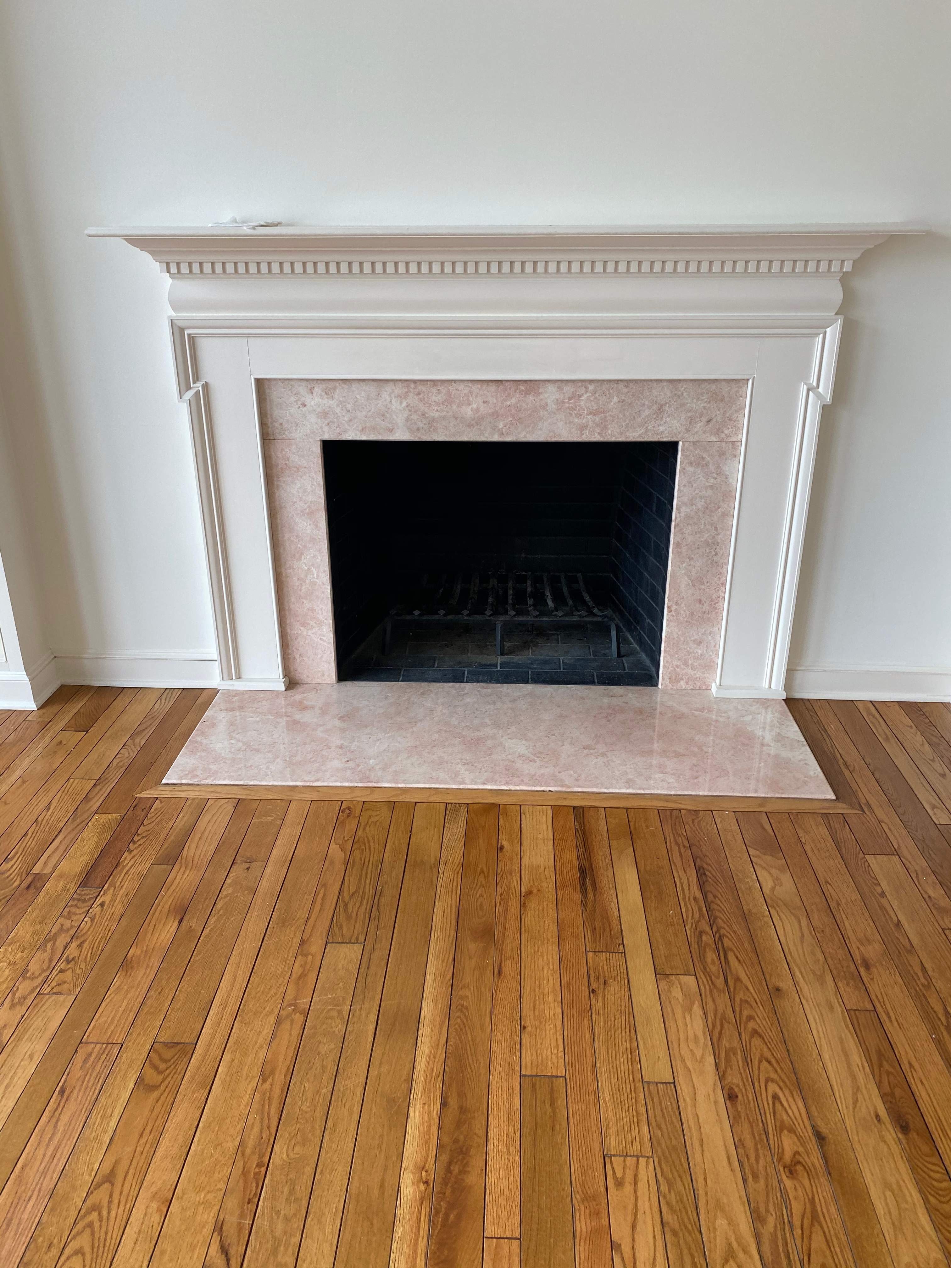 Harty Water Front Renovation by Fox Hill Luxury Real Estate Services