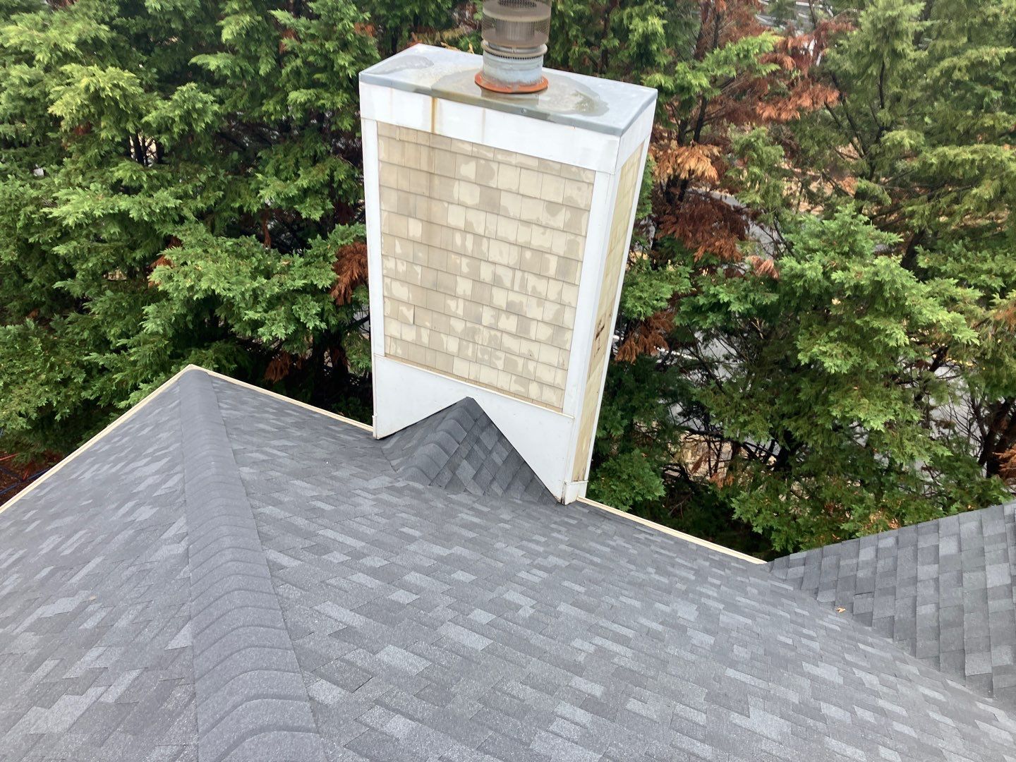 4730 23rd St N, Arlington, VA UNITED STATES by American Custom Contractors