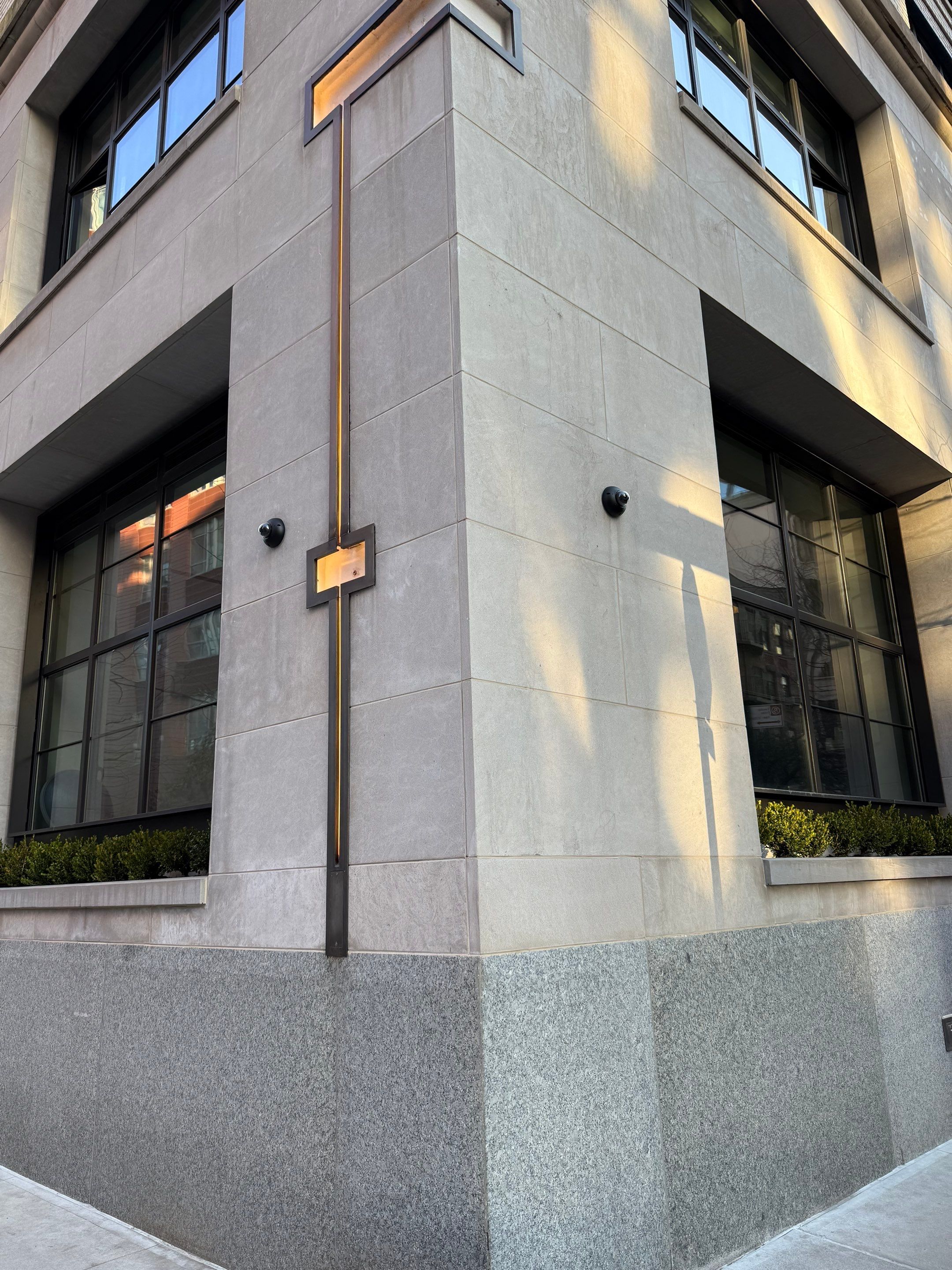 Luxury Residential Tech Overhaul by Tailored Tech Inc