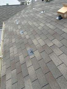 Pooler Ga Project by Zero Grid Power Solutions