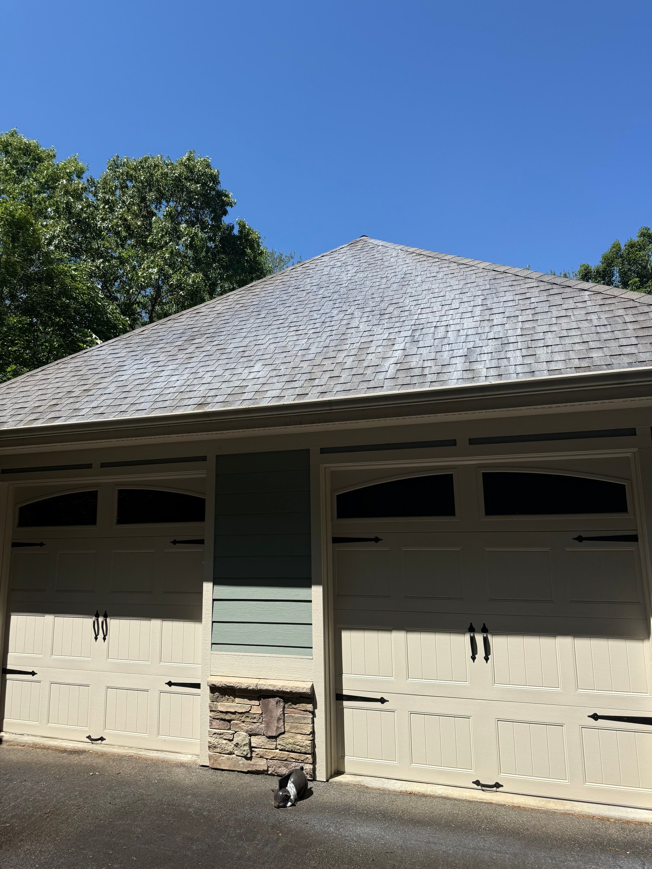 Ken Bryant by Bright Home Connections