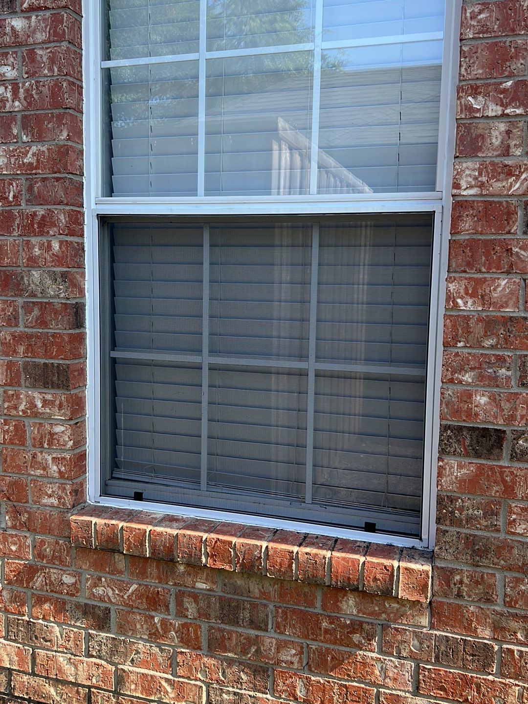 Project in Plano by Armor Roofing | Exteriors