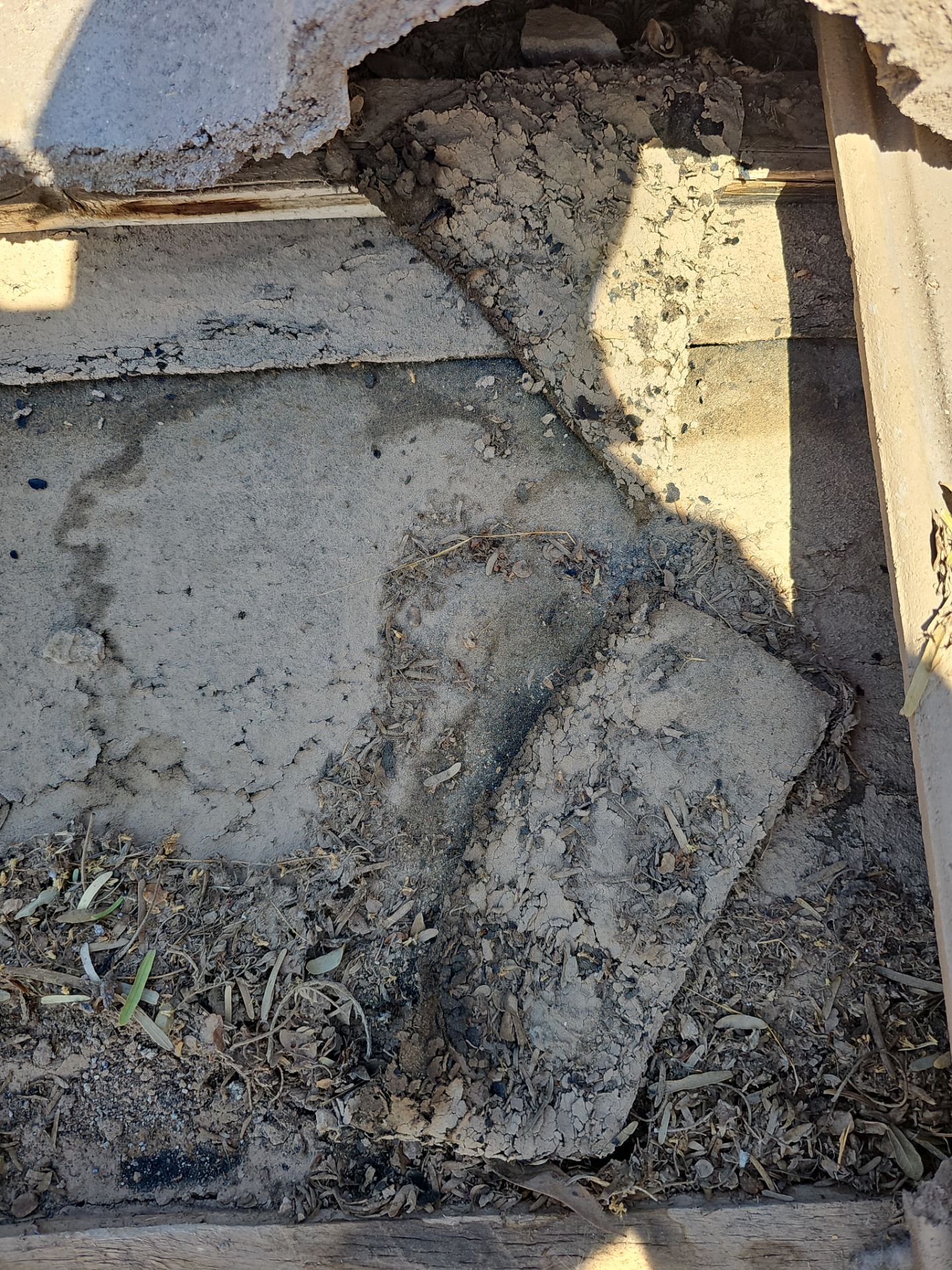 Concrete Tile Refelt by Weather-Tite Exteriors LLC