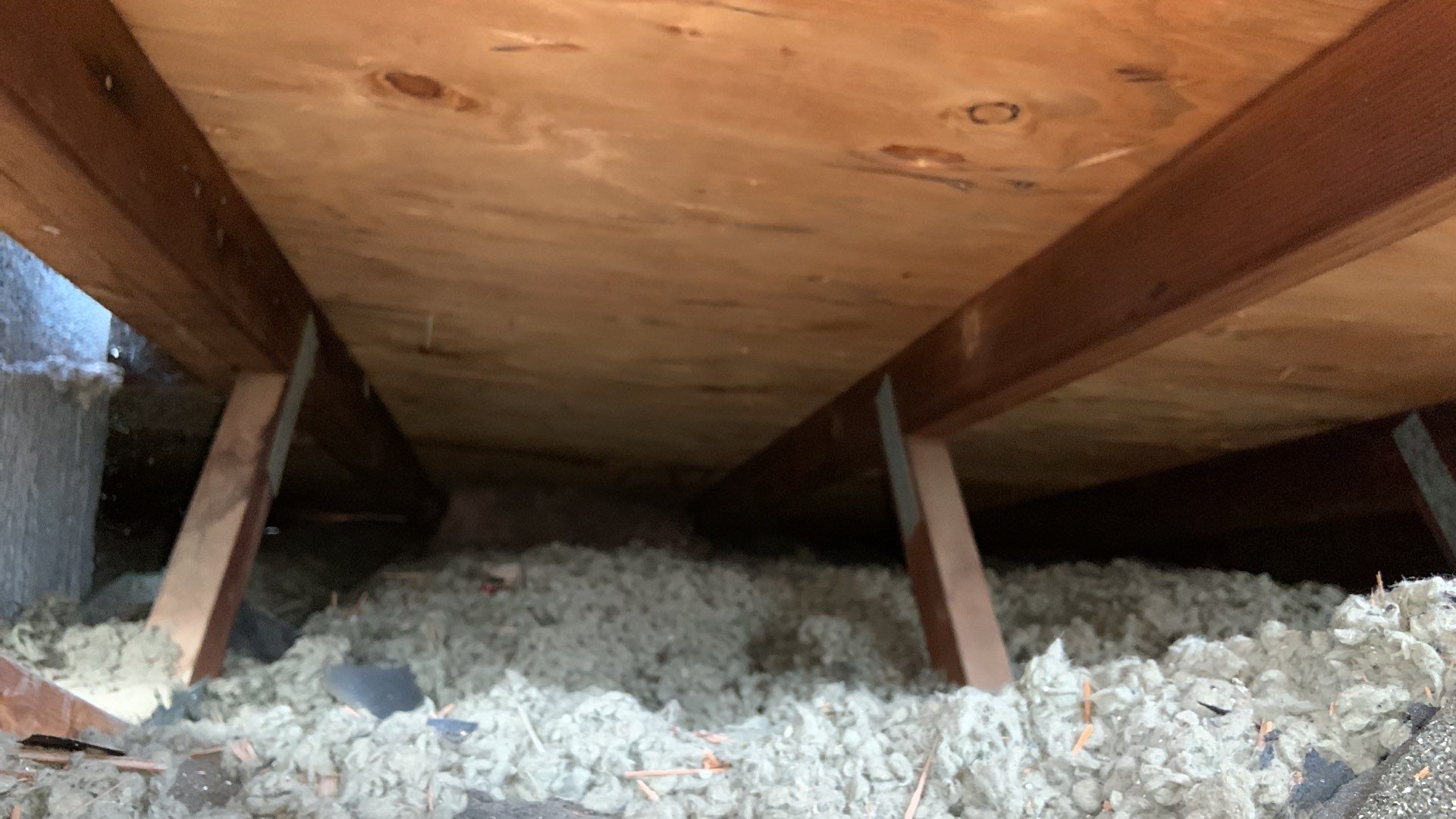 Roof Replacement using Owens Corning by 180 Contractors