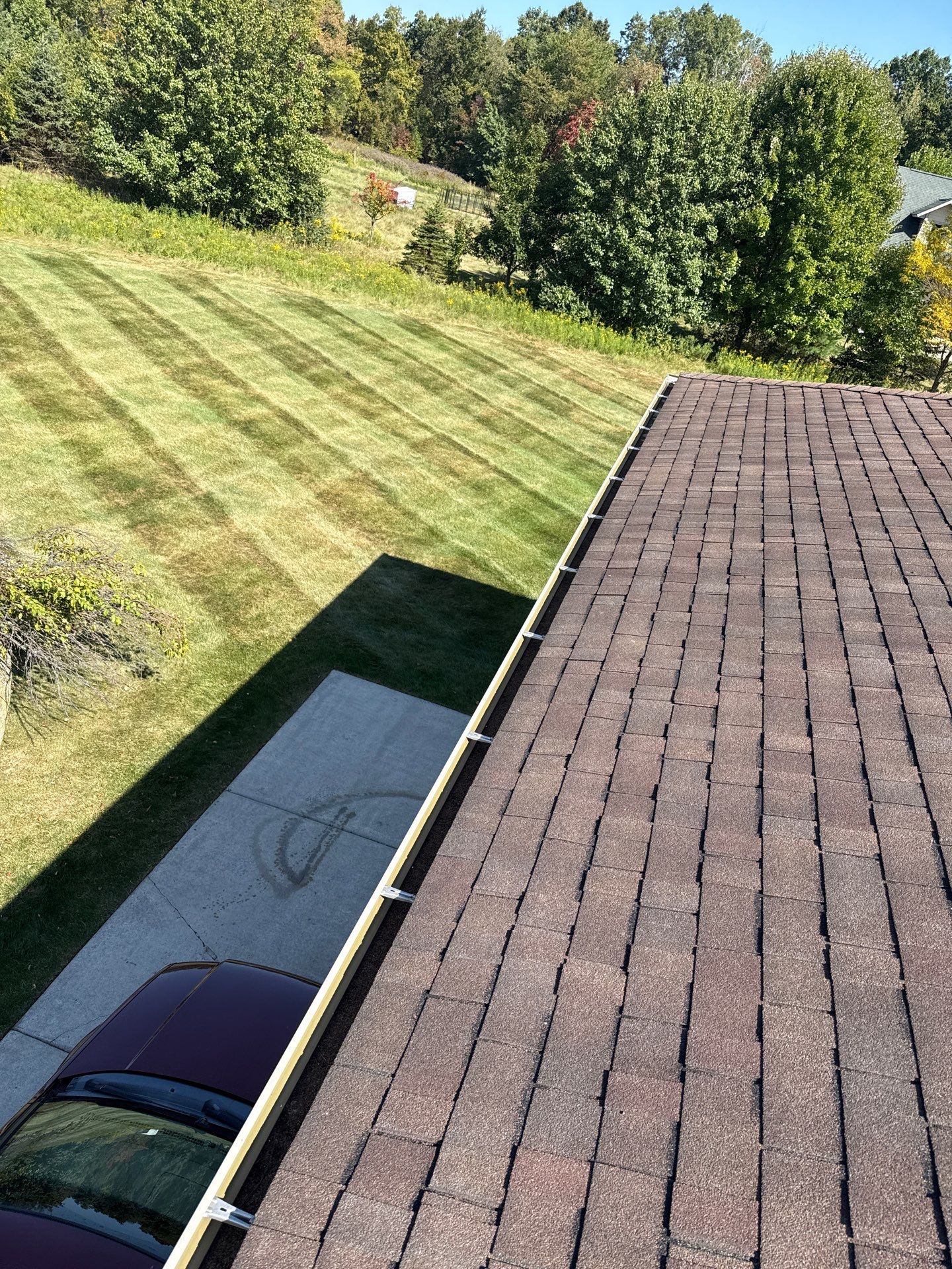 Sunrise Seamless, LLC featured photo.