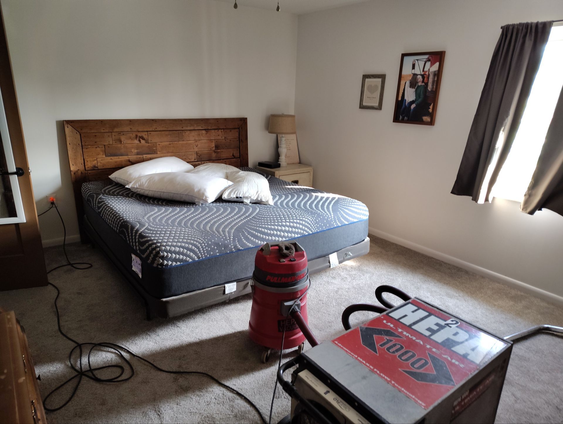 Addressing Attic Moisture, Mold, and Energy Loss in Dillonvale, OH 43917 by Home Environment Solutions