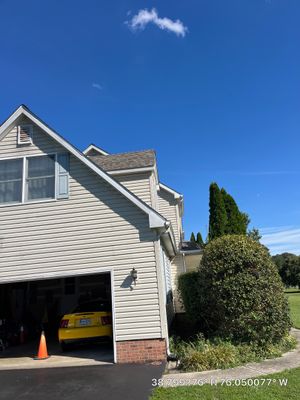 29570 Galloway Run, Easton, MD 21601 US