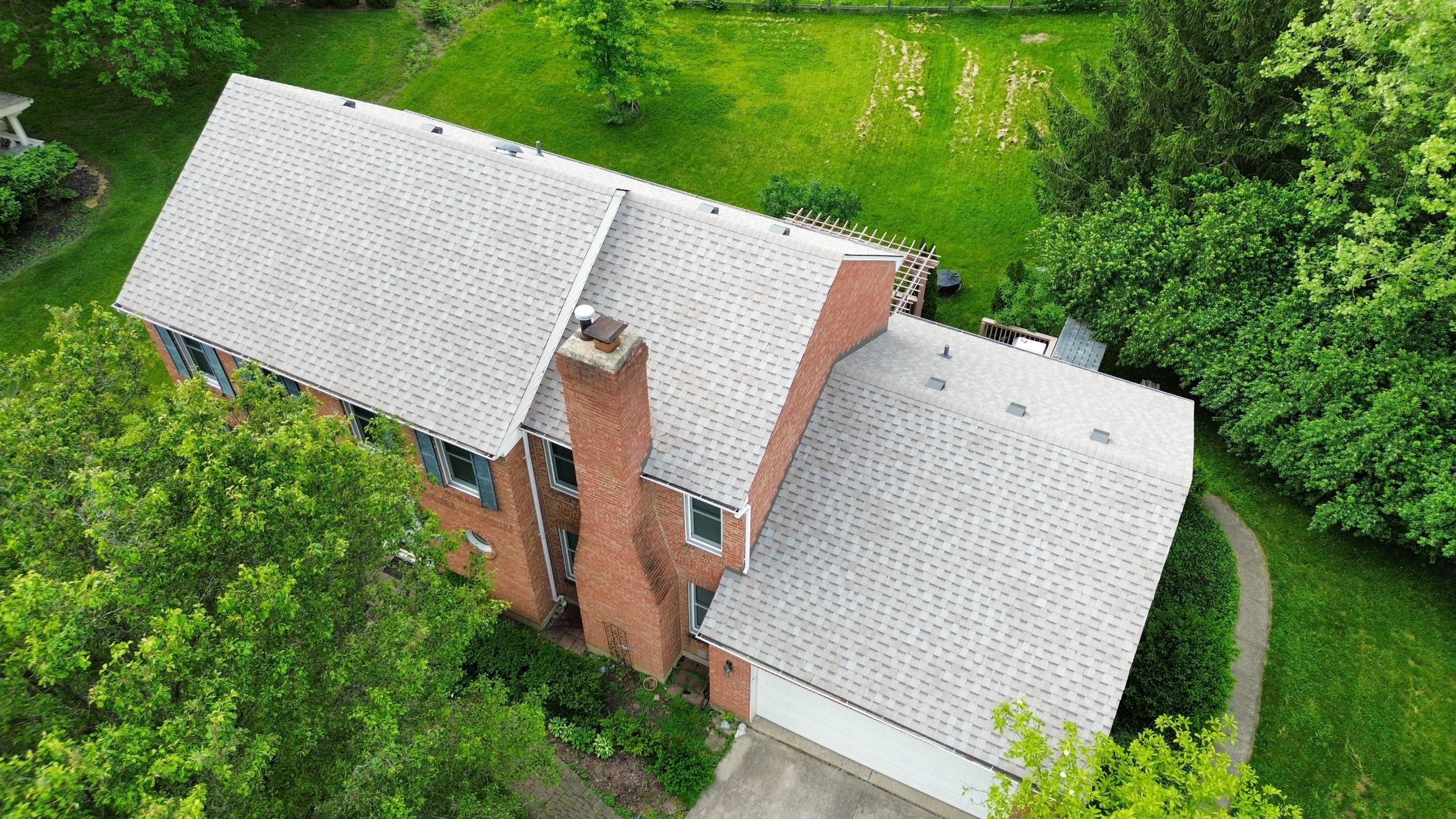 Necati by Fasto Real Estate Solutions