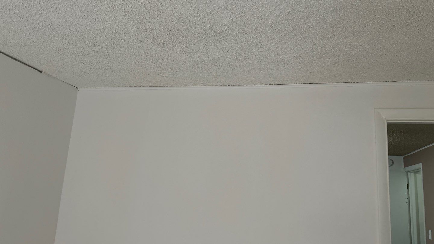 Reconstruction  by Accountable Home Services