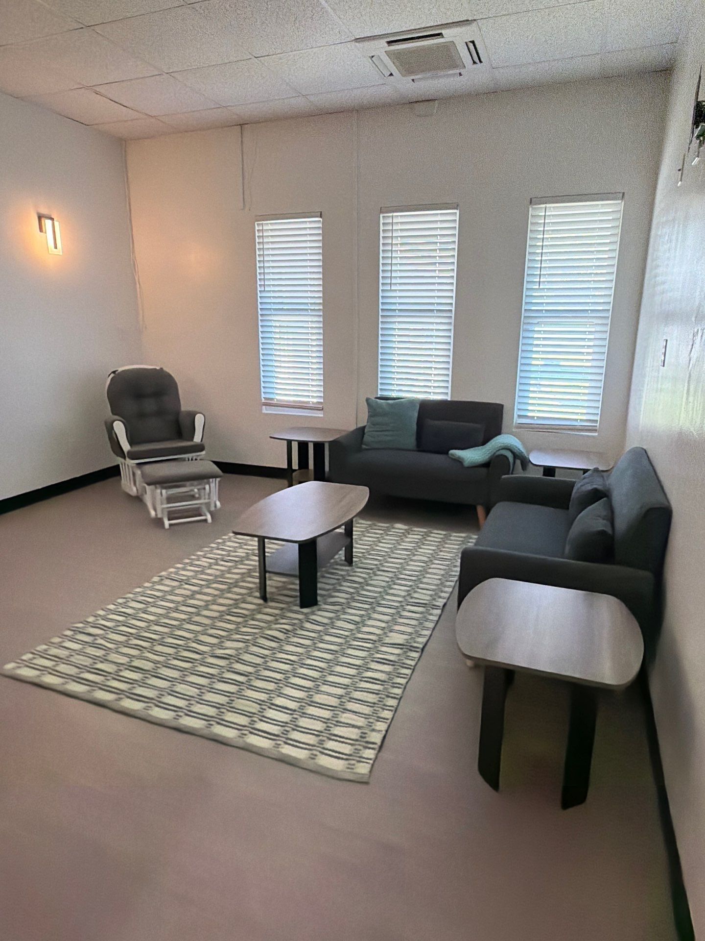 Large Scale Commercial Renovation Project by Acies Renovations