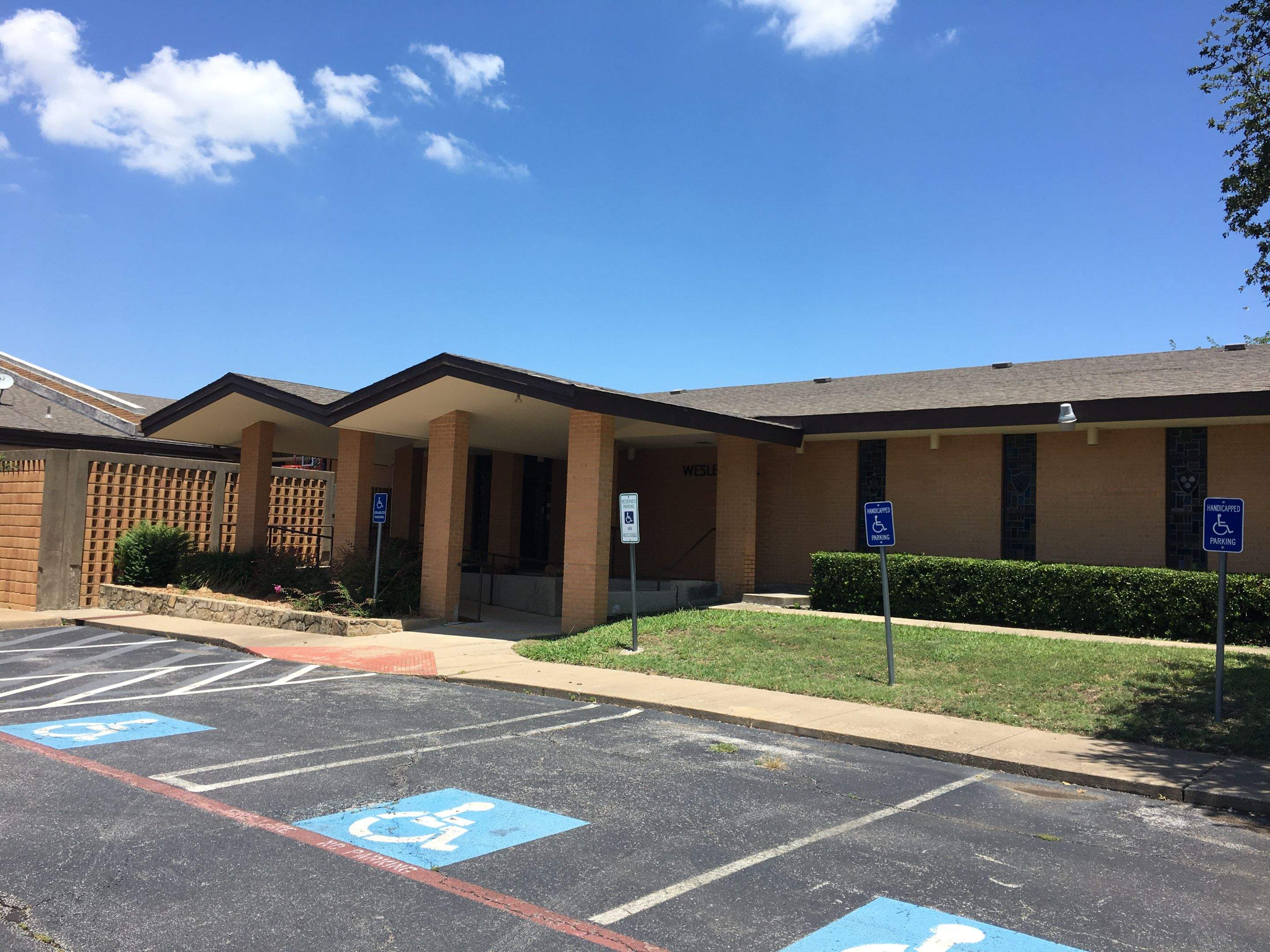 Springtree Restoration - Allen, TX featured photo.