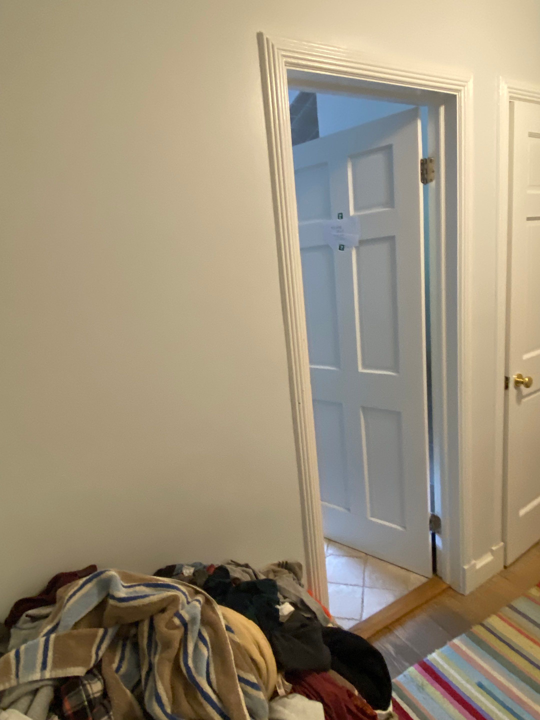 Pre-Sale Inspection Complete Repair & Maintenance Scope by Fox Hill Luxury Real Estate Services