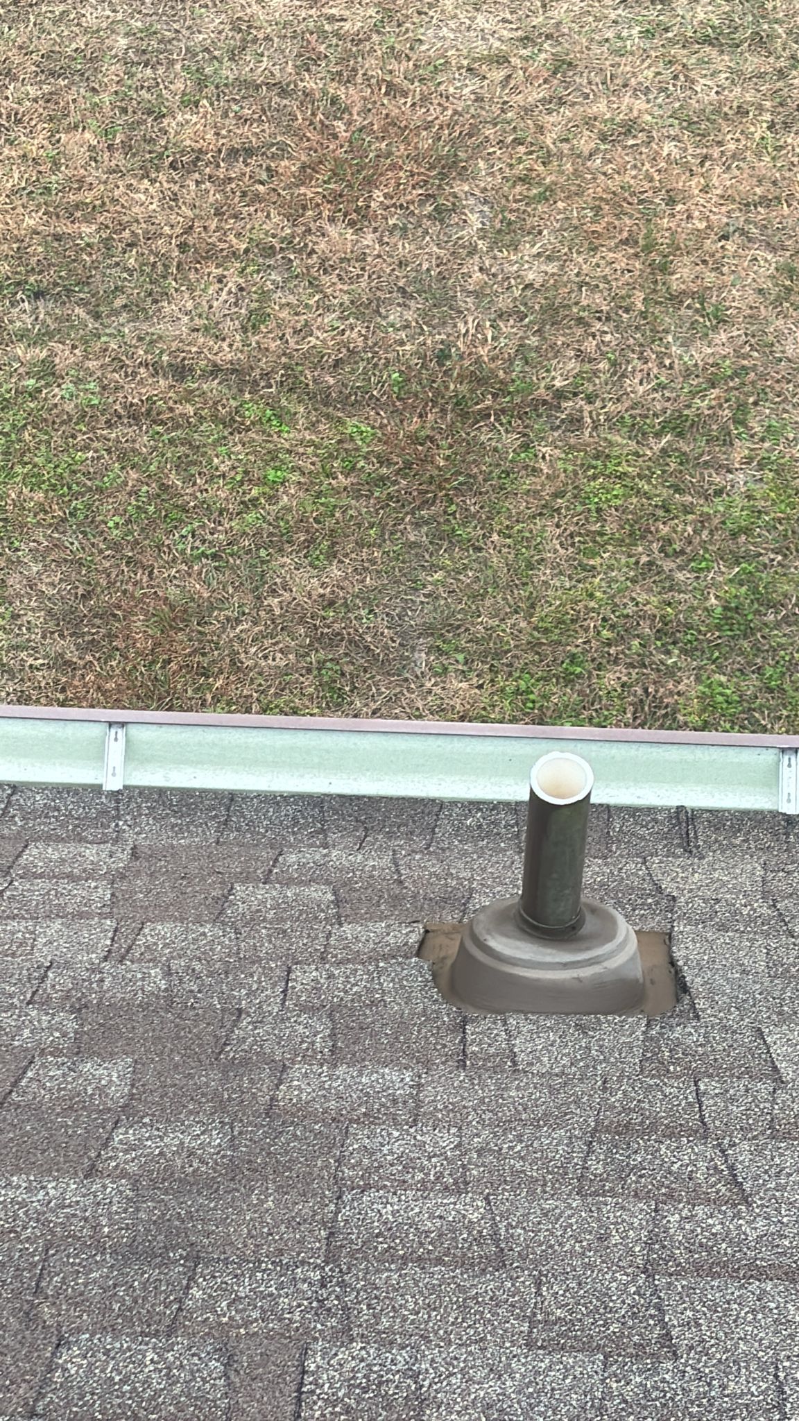 Roof Repair Friendswood by Roof Repair Services LLC