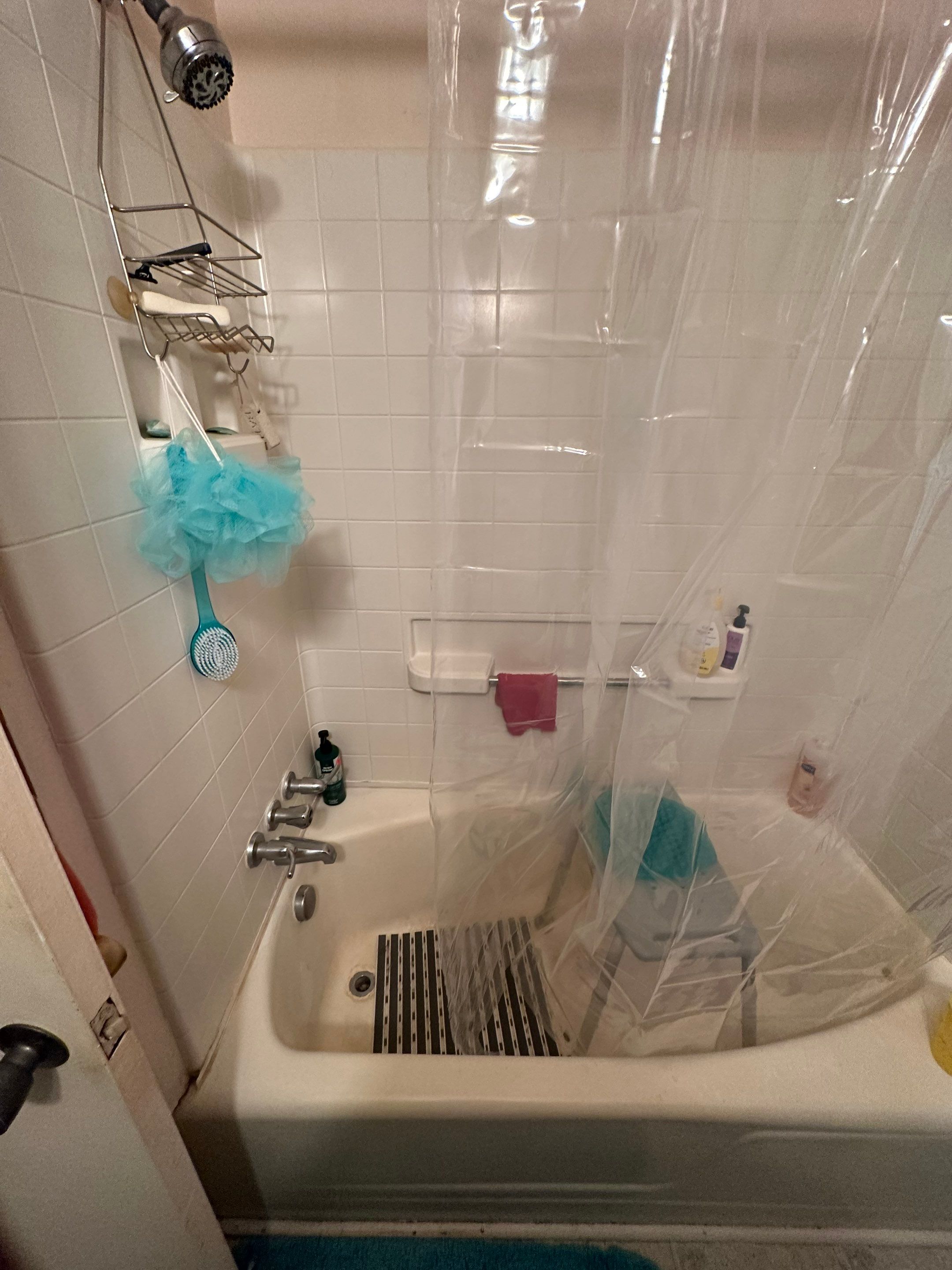 Full Upgrade by BathPlanet SW Virginia