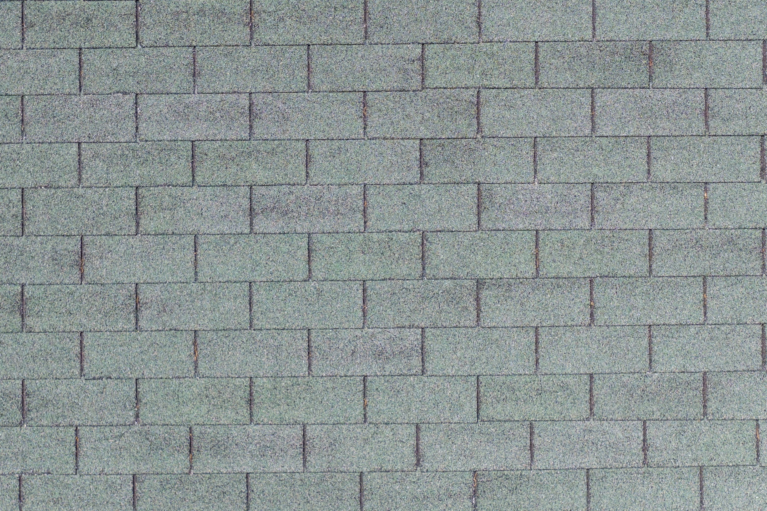 Lexington Residential Roof Replacement With Owens Corning Duration Architectural Shingles by Exterior Genie, LLC