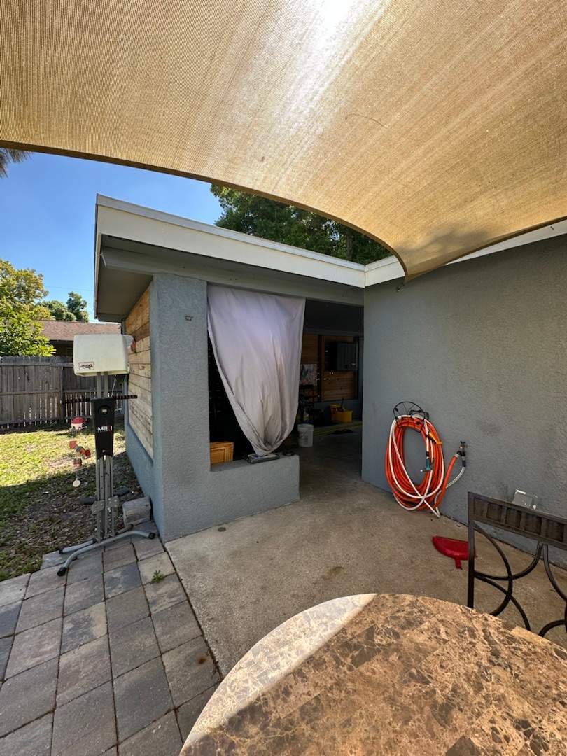 Project in Sarasota by You Restorations LLC DBA YOU-Home
