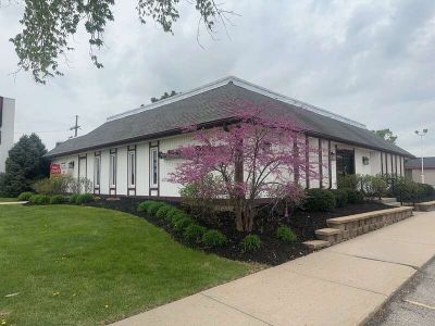 Project in La Vista